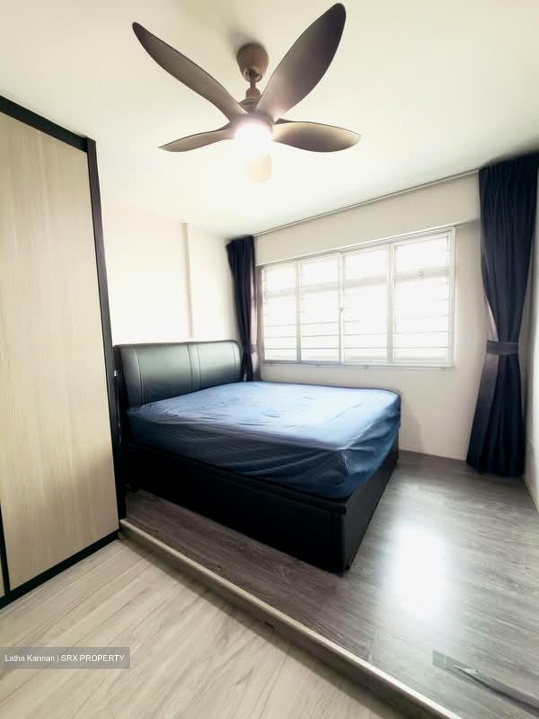 Blk 524A Costa Ris (Pasir Ris), HDB 4 Rooms #592956531